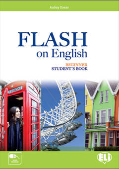 catrin e. morris flash on english for tourism