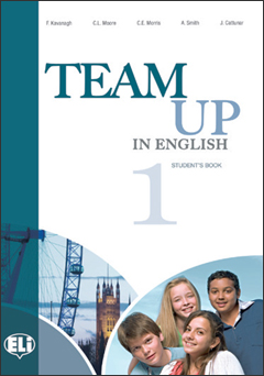 team up  Tradução de team up no Dicionário Infopédia de Inglês - Português