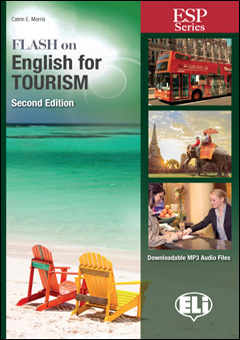 english for tourism student book pdf