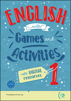 ELi Language Games 2023 by ELI Publishing - Issuu