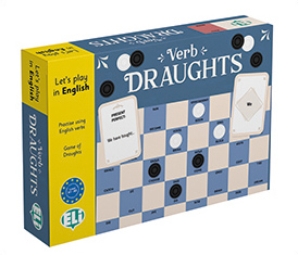 draughts